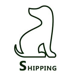 shipping